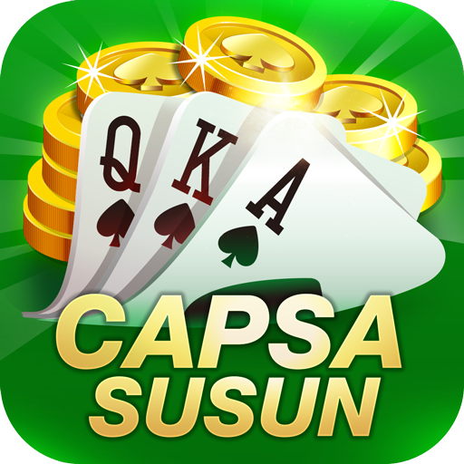 poker pkv
