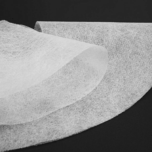 jenis geotextile-Non Woven Geotextile