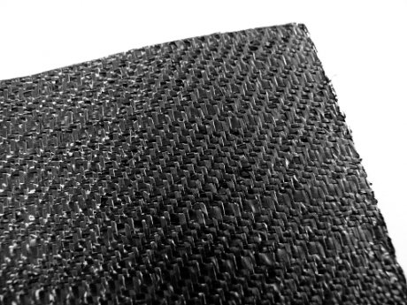 Woven Geotextile
