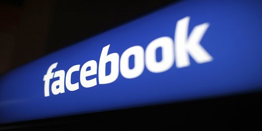 Alasan Facebook sebagai media promosi