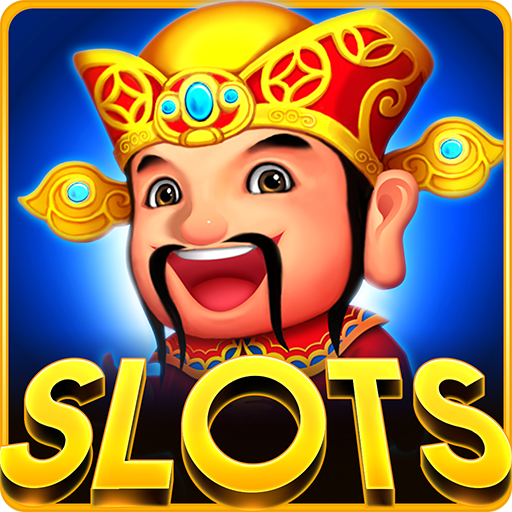 situs-judi