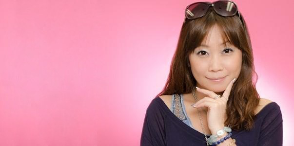 Seiyuu Anime Naruto