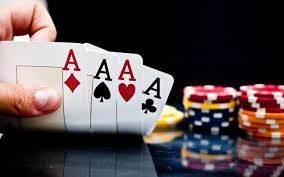 situs judi online