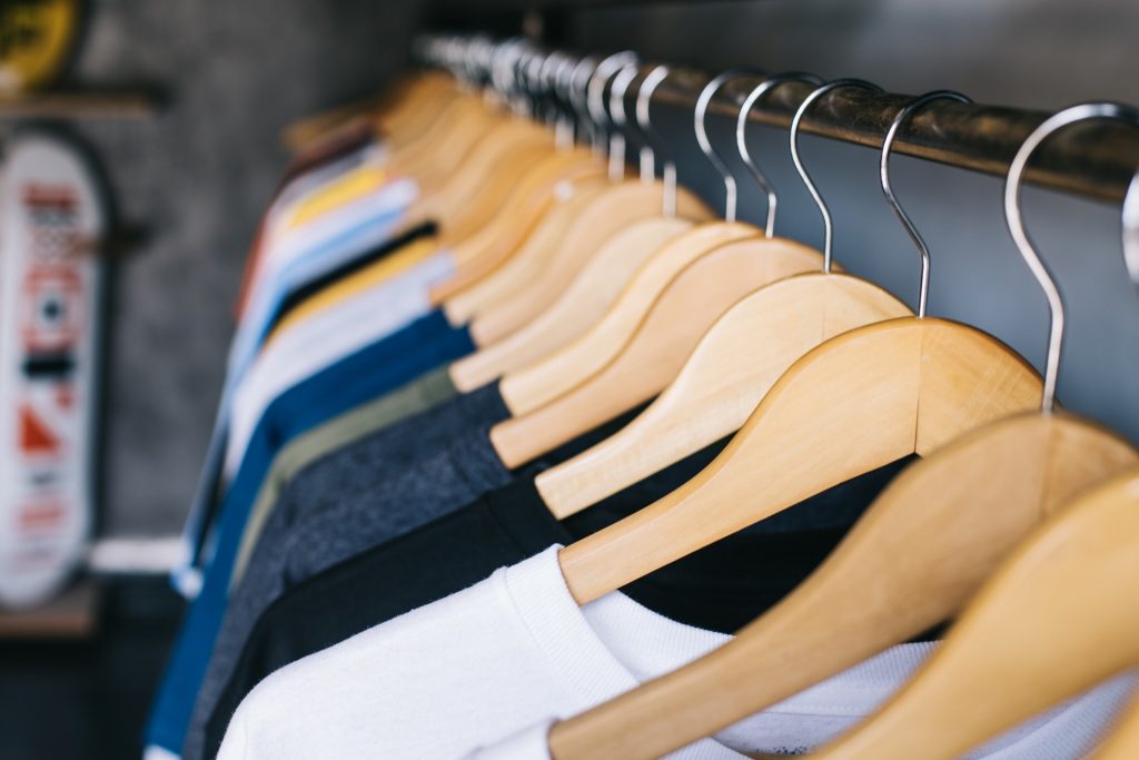 Tips Fashion Pria