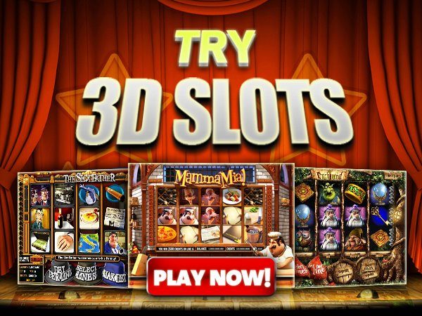 judi bola online terbesar