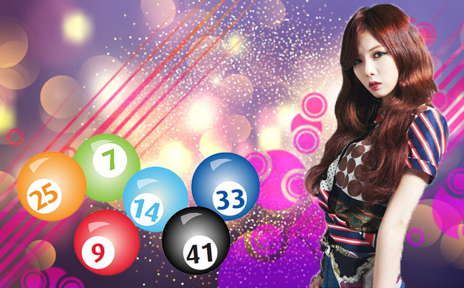 togel online