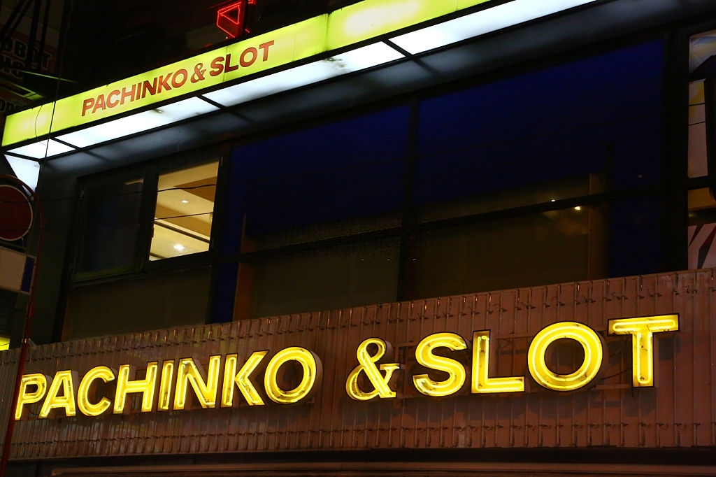 Understand the Principles of Online Gambling in Japan