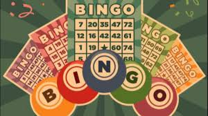 Bingo Game 