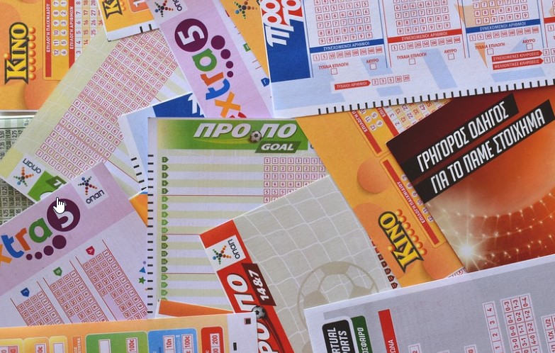 Several Tips on How to Win The Lottery Guaranteed
