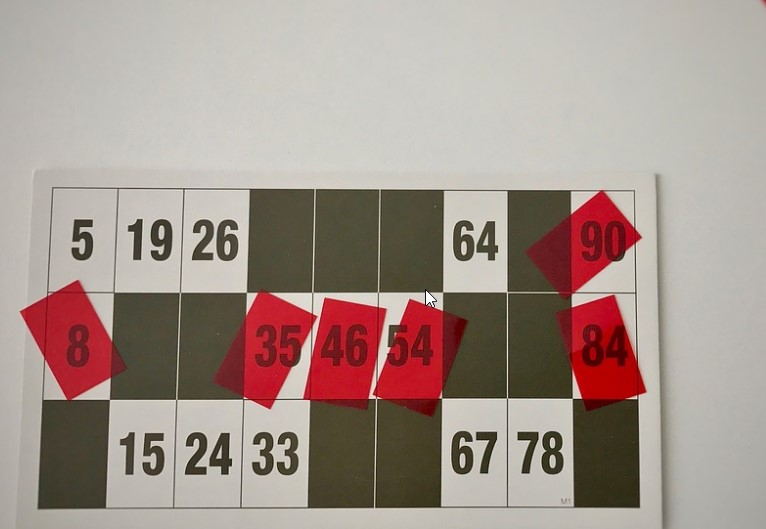 How to Play Poland Lotto