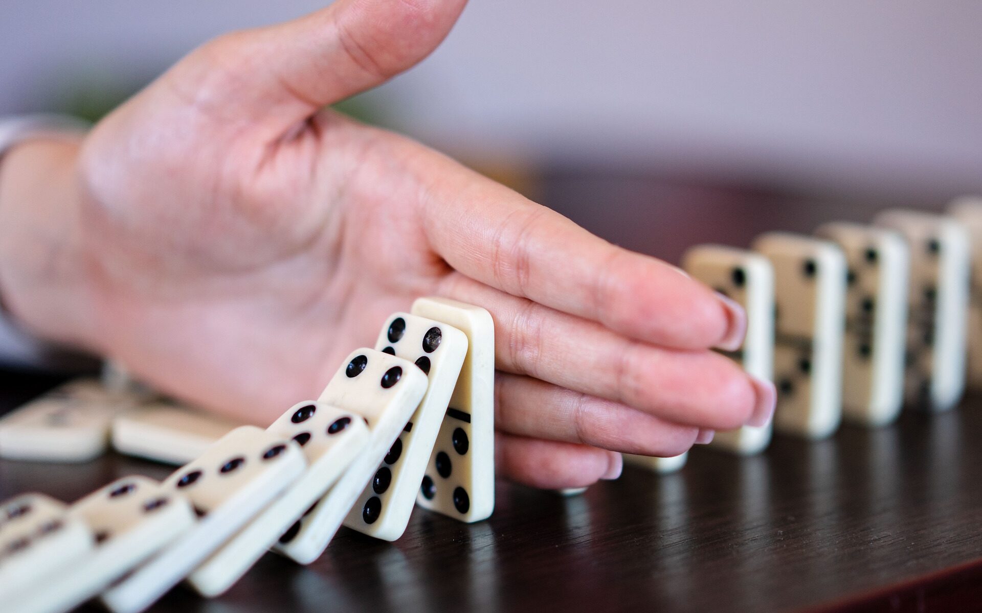 Game Domino Dapat Pulsa