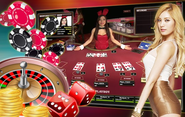 Aw8indo: Situs Poker Resmi Dan Terpercaya 2022