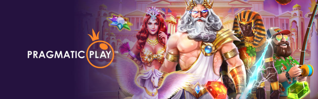 cara mengetahui slot gacor pragmatic